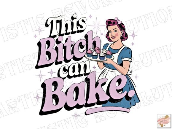 Injecting Humor: The Power of Funny Mom Png Funny Girl Png Humor Png